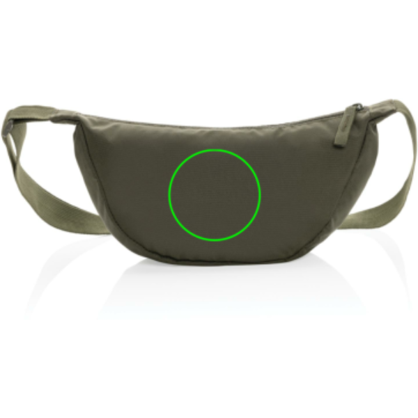 <span class='emz-highlight-title'>Bestickung</span> Vorderseite<span class='emz-xindao-selected-position'> - 90 x 90 mm - max. Farben: 12</span>