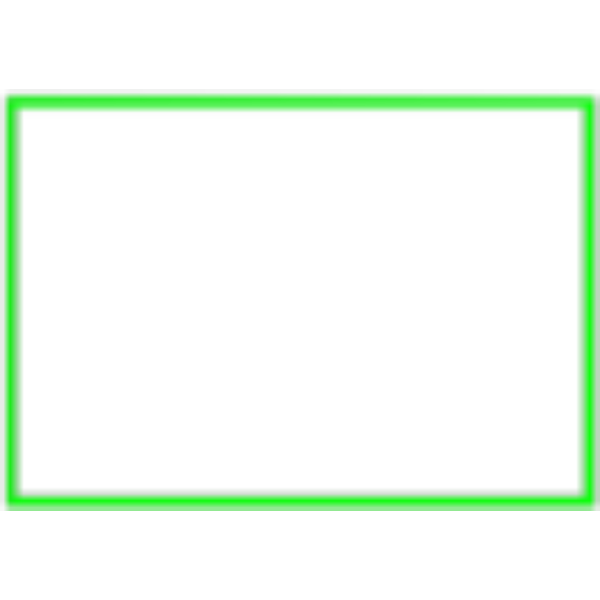 <span class='emz-highlight-title'>Siebdruck Transfer</span> Rückseite<span class='emz-xindao-selected-position'> - 100 x 70 mm - max. Farben: 6</span>