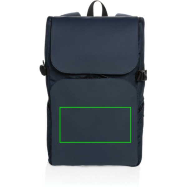 <span class='emz-highlight-title'>Siebdruck Transfer</span> Vorderseite unten<span class='emz-xindao-selected-position'> - 120 x 60 mm - max. Farben: 6</span>