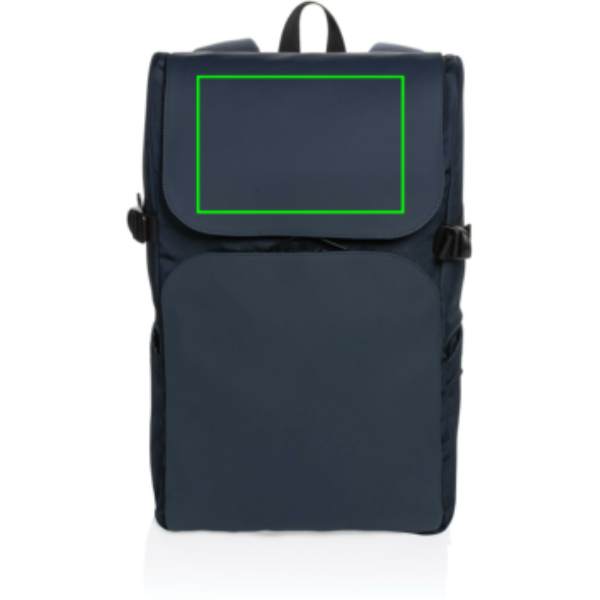 <span class='emz-highlight-title'>Siebdruck Transfer</span> Vorderseite oben<span class='emz-xindao-selected-position'> - 120 x 80 mm - max. Farben: 6</span>