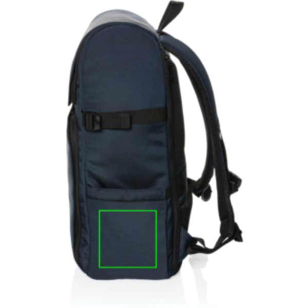 <span class='emz-highlight-title'>Siebdruck Transfer</span> rechte Seite unten<span class='emz-xindao-selected-position'> - 70 x 70 mm - max. Farben: 6</span>