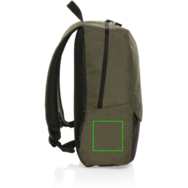 <span class='emz-highlight-title'>Digital Transfer</span> linke Seite unten<span class='emz-xindao-selected-position'> - 70 x 70 mm - max. Farben: 4</span>