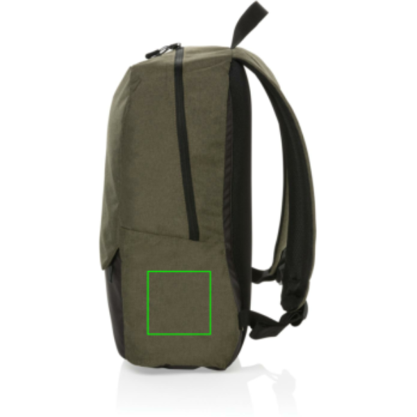 <span class='emz-highlight-title'>Digital Transfer</span> rechte Seite unten<span class='emz-xindao-selected-position'> - 70 x 70 mm - max. Farben: 4</span>