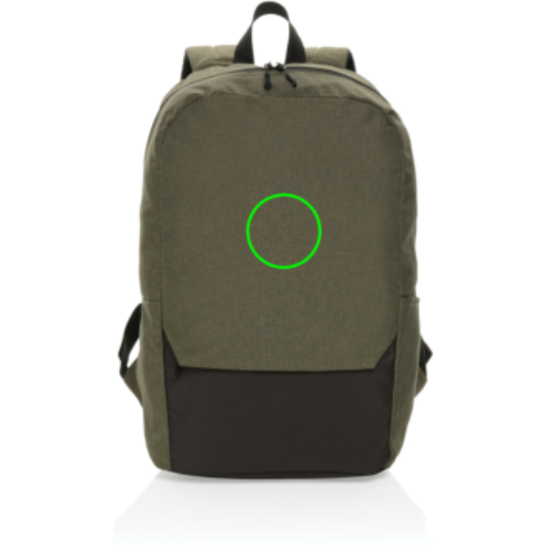 <span class='emz-highlight-title'>Bestickung</span> Vorderseite oben<span class='emz-xindao-selected-position'> - 80 x 80 mm - max. Farben: 12</span>