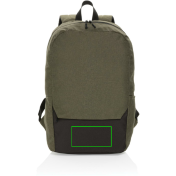 <span class='emz-highlight-title'>Siebdruck Transfer</span> Vorderseite unten<span class='emz-xindao-selected-position'> - 140 x 70 mm - max. Farben: 6</span>