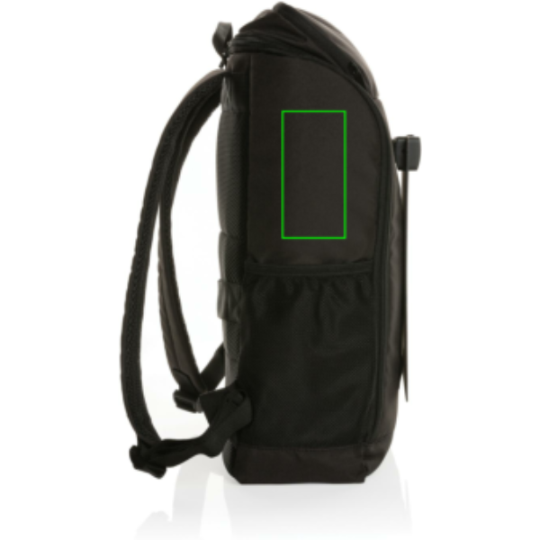 <span class='emz-highlight-title'>Siebdruck Transfer</span> <span class='emz-xindao-selected-position'> - 40 x 80 mm - max. Farben: 6</span>