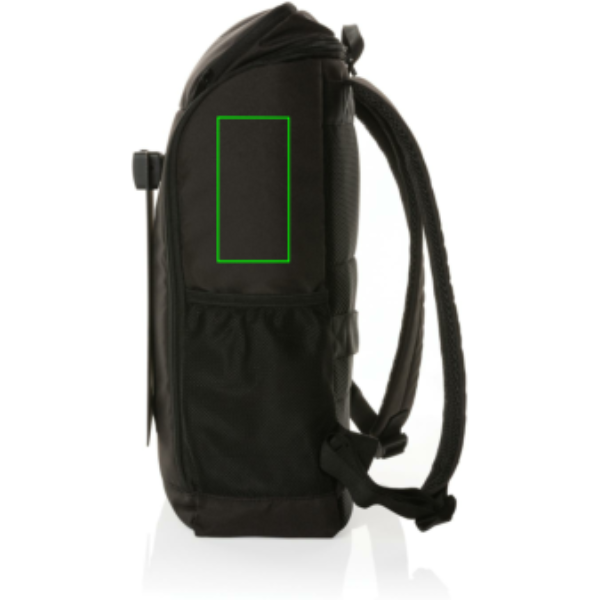 <span class='emz-highlight-title'>Siebdruck Transfer</span> <span class='emz-xindao-selected-position'> - 40 x 80 mm - max. Farben: 6</span>