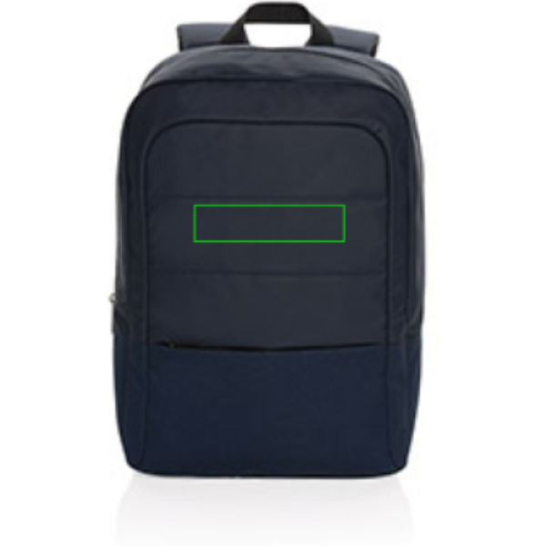 <span class='emz-highlight-title'>Digital Transfer</span> Vorderseite Mitte<span class='emz-xindao-selected-position'> - 120 x 30 mm - max. Farben: 4</span>