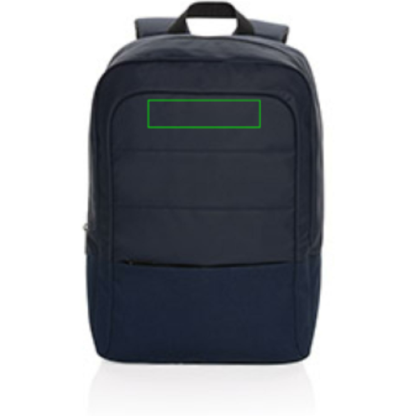 <span class='emz-highlight-title'>Digital Transfer</span> Vorderseite oben<span class='emz-xindao-selected-position'> - 120 x 30 mm - max. Farben: 4</span>