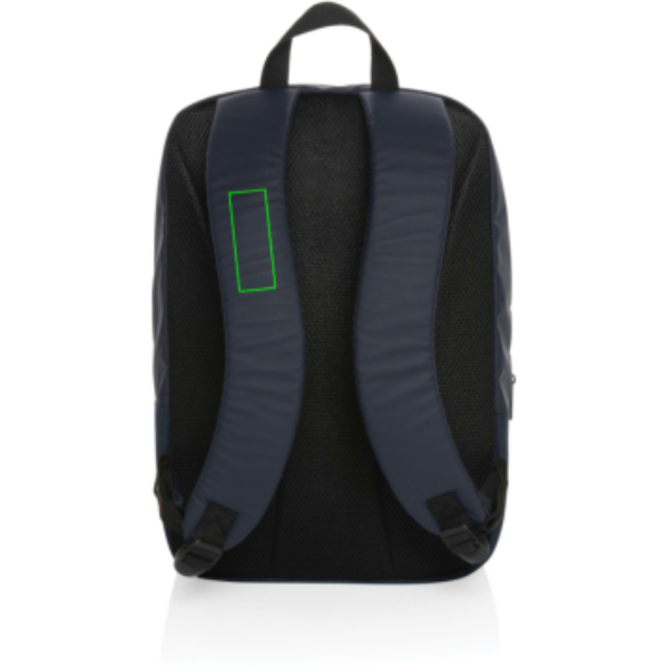 <span class='emz-highlight-title'>Digital Transfer</span> - Tragegurt rechts<span class='emz-xindao-selected-position'> - 30 x 80 mm - max. Farben: 4</span>