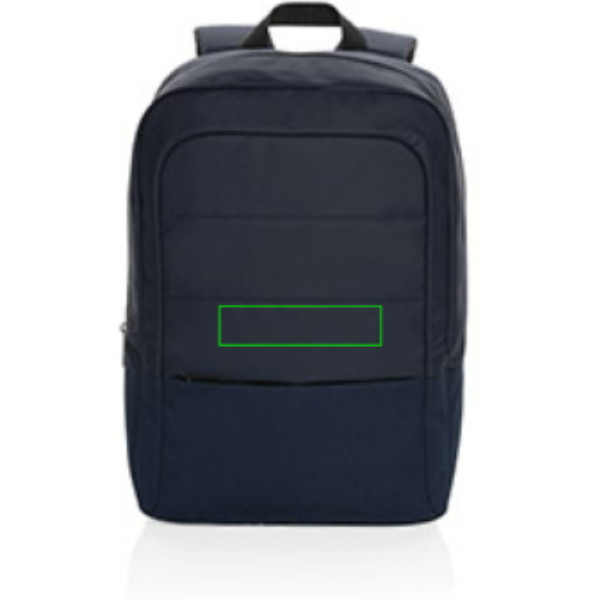 <span class='emz-highlight-title'>Siebdruck Transfer</span> Vorderseite<span class='emz-xindao-selected-position'> - 120 x 30 mm - max. Farben: 6</span>