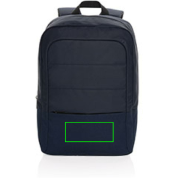 <span class='emz-highlight-title'>Siebdruck Transfer</span> Vorderseite unten<span class='emz-xindao-selected-position'> - 120 x 50 mm - max. Farben: 6</span>