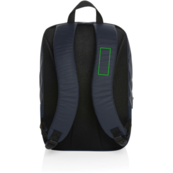 <span class='emz-highlight-title'>Siebdruck Transfer</span> - Tragegurt links<span class='emz-xindao-selected-position'> - 30 x 80 mm - max. Farben: 6</span>