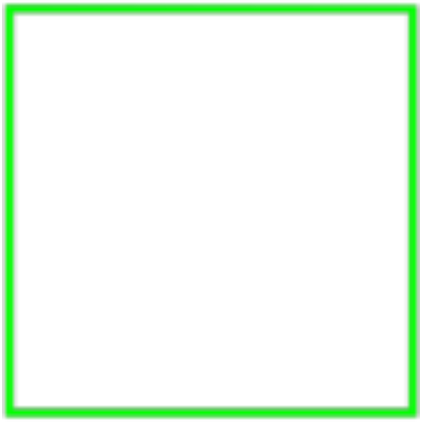 <span class='emz-highlight-title'>Digital Transfer</span> Vorderseite<span class='emz-xindao-selected-position'> - 150 x 150 mm - max. Farben: 4</span>