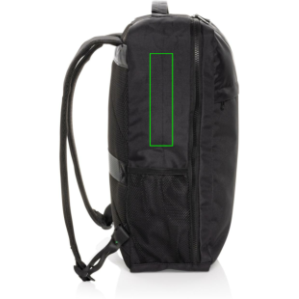 <span class='emz-highlight-title'>Digital Transfer</span> <span class='emz-xindao-selected-position'> - 30 x 120 mm - max. Farben: 4</span>