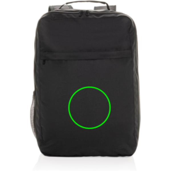 <span class='emz-highlight-title'>Bestickung</span> Vorderseite<span class='emz-xindao-selected-position'> - 110 x 110 mm - max. Farben: 12</span>