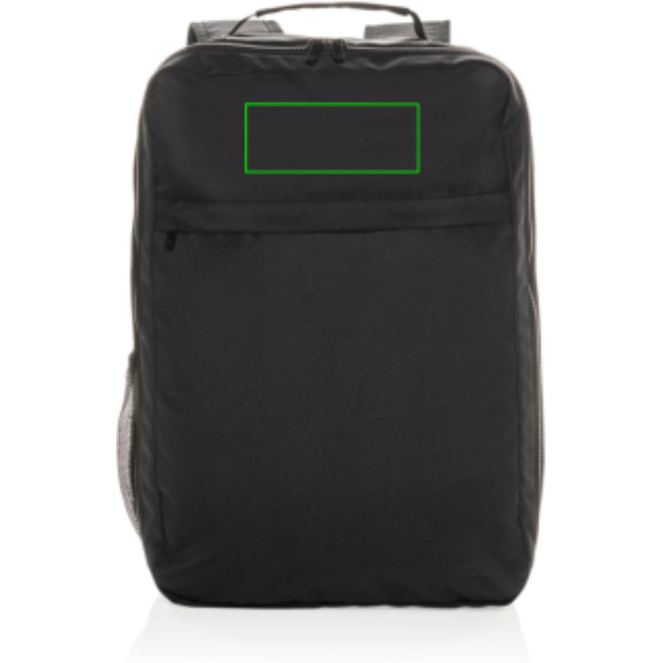 <span class='emz-highlight-title'>Siebdruck Transfer</span> Vorderseite oben<span class='emz-xindao-selected-position'> - 100 x 40 mm - max. Farben: 6</span>