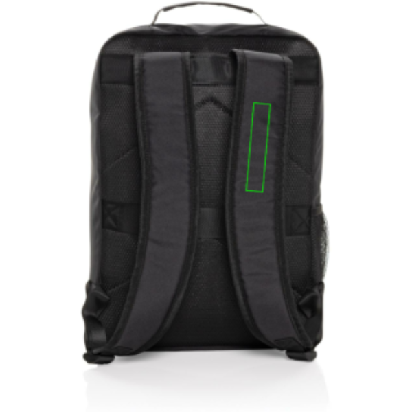 <span class='emz-highlight-title'>Siebdruck Transfer</span> - Tragegurt links<span class='emz-xindao-selected-position'> - 20 x 100 mm - max. Farben: 6</span>