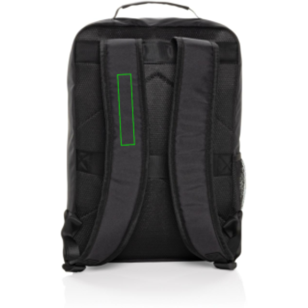 <span class='emz-highlight-title'>Siebdruck Transfer</span> - Tragegurt rechts<span class='emz-xindao-selected-position'> - 20 x 100 mm - max. Farben: 6</span>