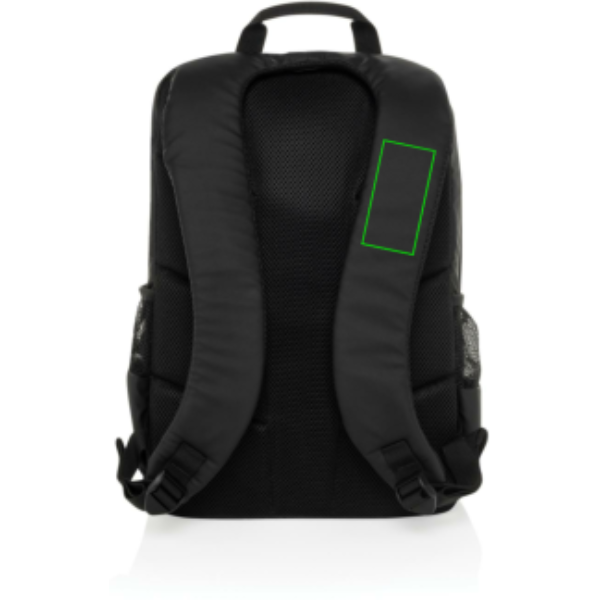 <span class='emz-highlight-title'>Digital Transfer</span> - Tragegurt links<span class='emz-xindao-selected-position'> - 40 x 80 mm - max. Farben: 4</span>