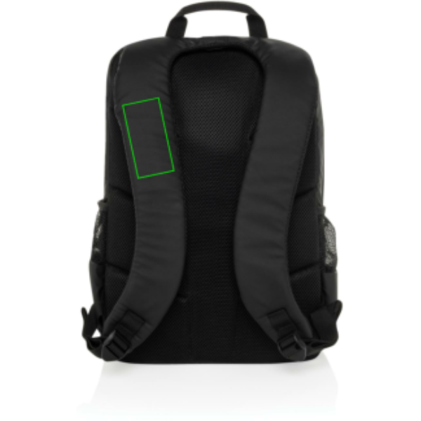 <span class='emz-highlight-title'>Digital Transfer</span> - Tragegurt rechts<span class='emz-xindao-selected-position'> - 40 x 80 mm - max. Farben: 4</span>