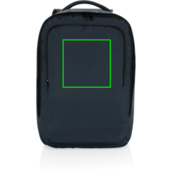 <span class='emz-highlight-title'>Digital Transfer</span> Vorderseite<span class='emz-xindao-selected-position'> - 120 x 120 mm - max. Farben: 4</span>