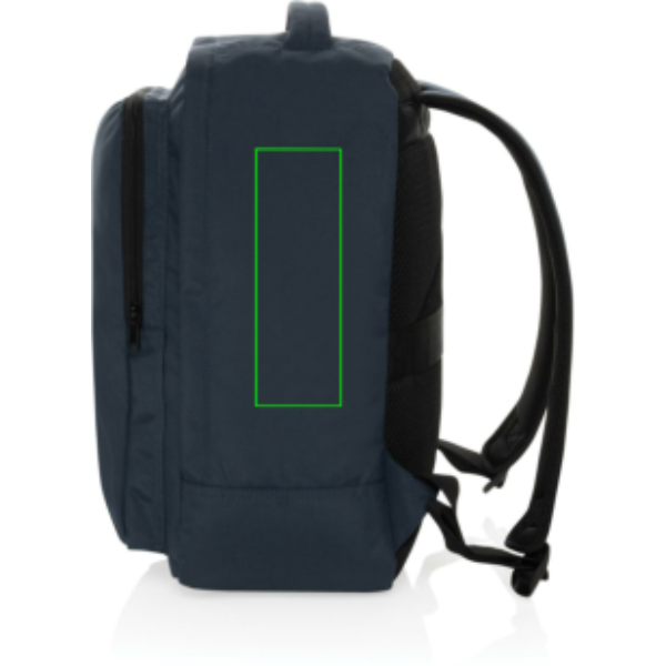 <span class='emz-highlight-title'>Digital Transfer</span> <span class='emz-xindao-selected-position'> - 50 x 150 mm - max. Farben: 4</span>