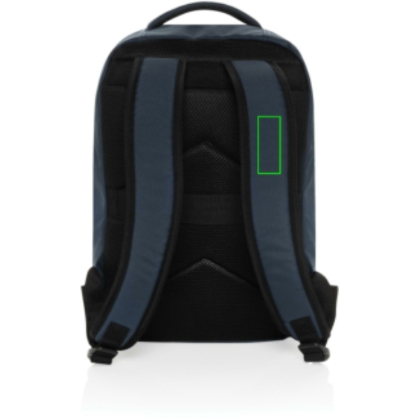 <span class='emz-highlight-title'>Digital Transfer</span> - Tragegurt links<span class='emz-xindao-selected-position'> - 20 x 50 mm - max. Farben: 4</span>