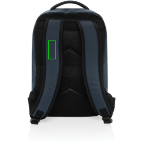 <span class='emz-highlight-title'>Digital Transfer</span> - Tragegurt rechts<span class='emz-xindao-selected-position'> - 20 x 50 mm - max. Farben: 4</span>