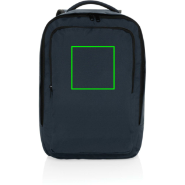 <span class='emz-highlight-title'>Bestickung</span> Vorderseite<span class='emz-xindao-selected-position'> - 100 x 100 mm - max. Farben: 12</span>