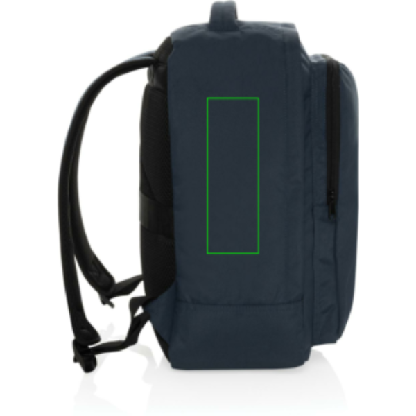 <span class='emz-highlight-title'>Siebdruck Transfer</span> <span class='emz-xindao-selected-position'> - 50 x 150 mm - max. Farben: 6</span>