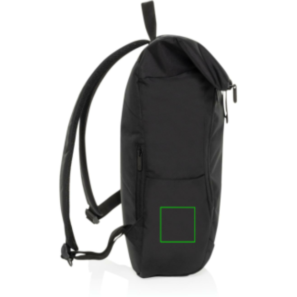 <span class='emz-highlight-title'>Siebdruck Transfer</span> <span class='emz-xindao-selected-position'> - 50 x 50 mm - max. Farben: 6</span>