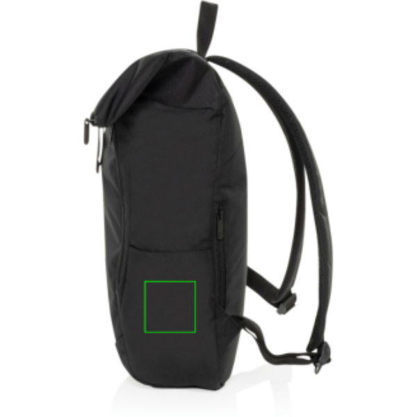 <span class='emz-highlight-title'>Siebdruck Transfer</span> <span class='emz-xindao-selected-position'> - 50 x 50 mm - max. Farben: 6</span>