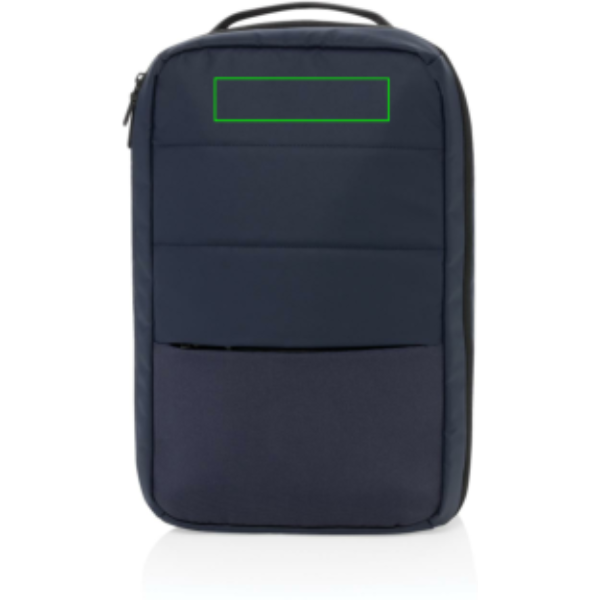 <span class='emz-highlight-title'>Digital Transfer</span> Vorderseite oben<span class='emz-xindao-selected-position'> - 120 x 30 mm - max. Farben: 4</span>