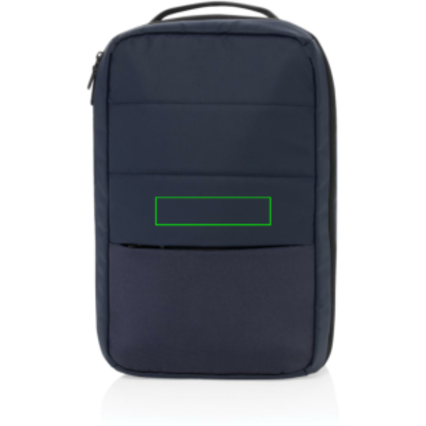 <span class='emz-highlight-title'>Siebdruck Transfer</span> Vorderseite unten<span class='emz-xindao-selected-position'> - 120 x 30 mm - max. Farben: 6</span>