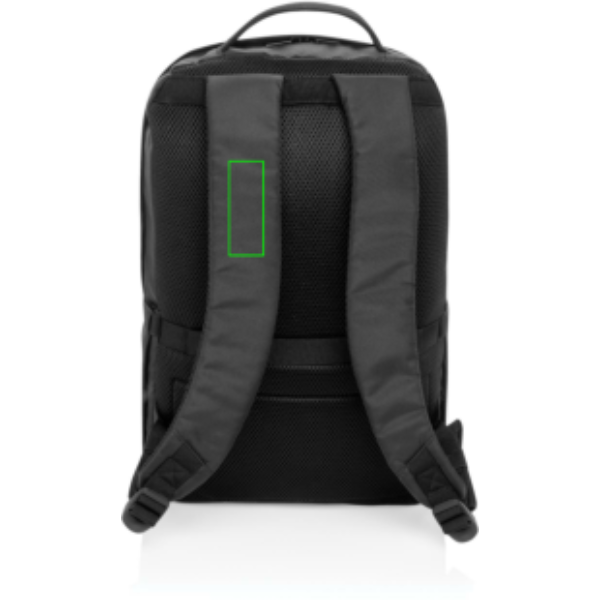 <span class='emz-highlight-title'>Digital Transfer</span> - Tragegurt rechts<span class='emz-xindao-selected-position'> - 30 x 80 mm - max. Farben: 4</span>