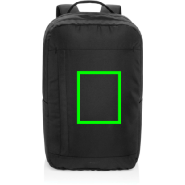 <span class='emz-highlight-title'>Siebdruck Transfer</span> Vorderseite<span class='emz-xindao-selected-position'> - 100 x 120 mm - max. Farben: 6</span>