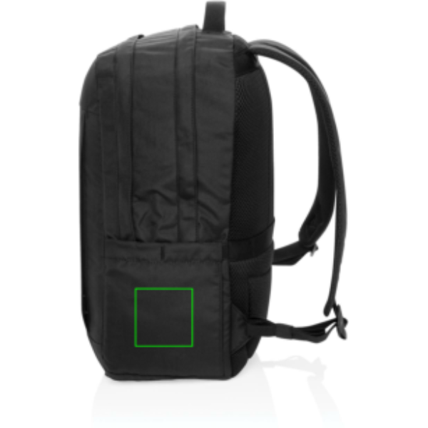 <span class='emz-highlight-title'>Siebdruck Transfer</span> <span class='emz-xindao-selected-position'> - 60 x 60 mm - max. Farben: 6</span>