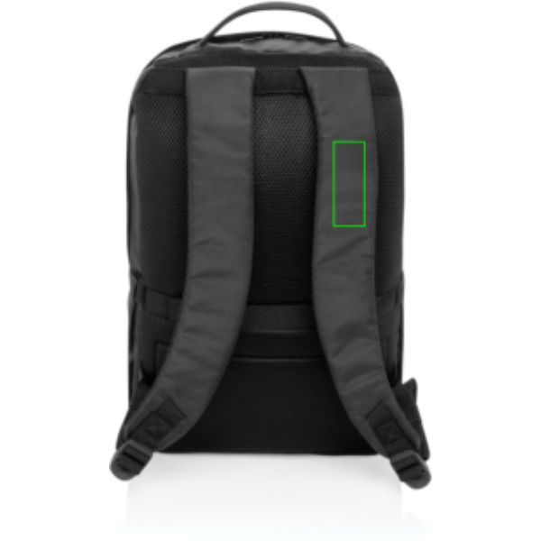 <span class='emz-highlight-title'>Siebdruck Transfer</span> - Tragegurt links<span class='emz-xindao-selected-position'> - 30 x 80 mm - max. Farben: 6</span>