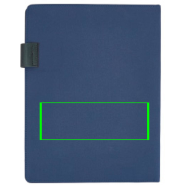 <span class='emz-highlight-title'>Siebdruck Transfer</span> Rückseite<span class='emz-xindao-selected-position'> - 150 x 200 mm - max. Farben: 6</span>