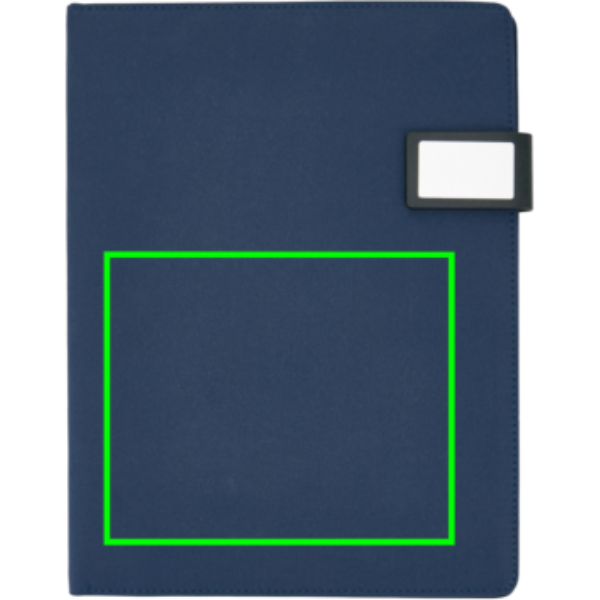 <span class='emz-highlight-title'>Siebdruck Transfer</span> Vorderseite<span class='emz-xindao-selected-position'> - 170 x 140 mm - max. Farben: 6</span>