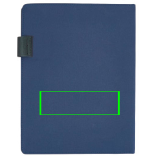 <span class='emz-highlight-title'>Siebdruck</span> Rückseite<span class='emz-xindao-selected-position'> - 130 x 150 mm - max. Farben: 1</span>