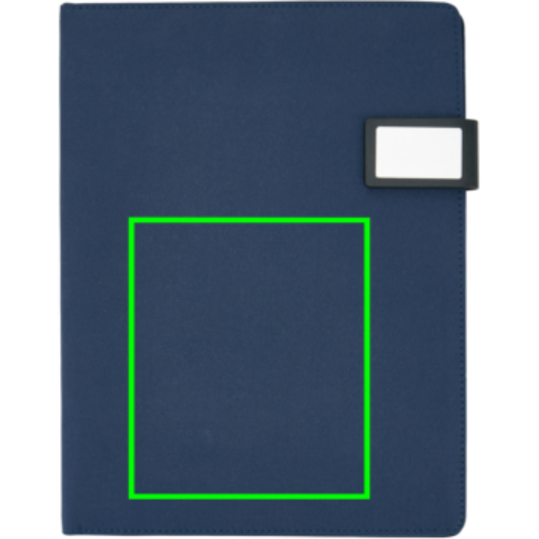 <span class='emz-highlight-title'>Siebdruck</span> Vorderseite<span class='emz-xindao-selected-position'> - 130 x 150 mm - max. Farben: 1</span>