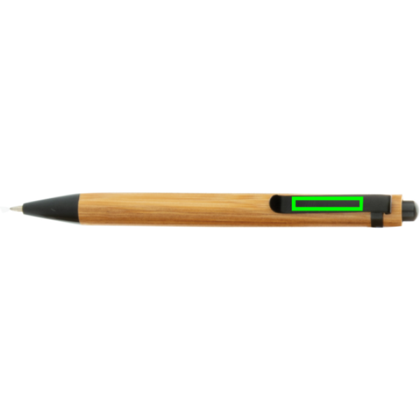 <span class='emz-highlight-title'>Tampondruck</span> - Klammer<span class='emz-xindao-selected-position'> - 4 x 20 mm - max. Farben: 5</span>