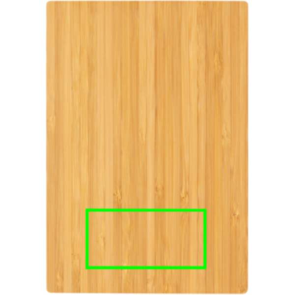 <span class='emz-highlight-title'>Tampondruck</span> Rückseite unten<span class='emz-xindao-selected-position'> - 80 x 40 mm - max. Farben: 5</span>