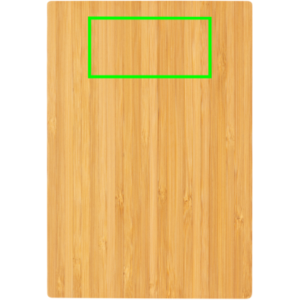 <span class='emz-highlight-title'>Tampondruck</span> Rückseite oben<span class='emz-xindao-selected-position'> - 80 x 40 mm - max. Farben: 5</span>