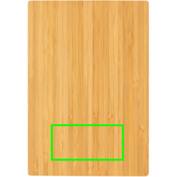 <span class='emz-highlight-title'>Tampondruck</span> Vorderseite unten<span class='emz-xindao-selected-position'> - 80 x 40 mm - max. Farben: 5</span>