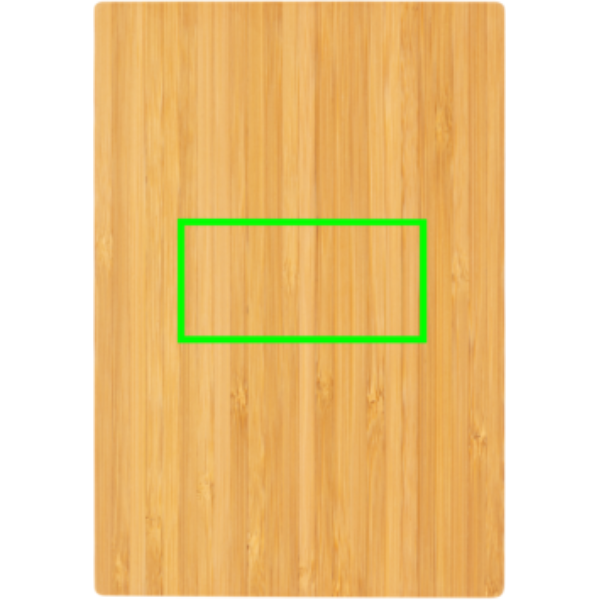 <span class='emz-highlight-title'>Tampondruck</span> Vorderseite Mitte<span class='emz-xindao-selected-position'> - 80 x 40 mm - max. Farben: 5</span>