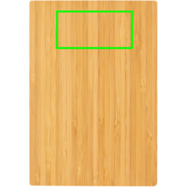 <span class='emz-highlight-title'>Tampondruck</span> Vorderseite oben<span class='emz-xindao-selected-position'> - 80 x 40 mm - max. Farben: 5</span>