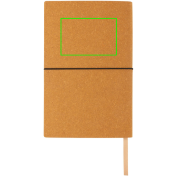 <span class='emz-highlight-title'>Digital Transfer</span> Rückseite oben<span class='emz-xindao-selected-position'> - 90 x 60 mm - max. Farben: 4</span>